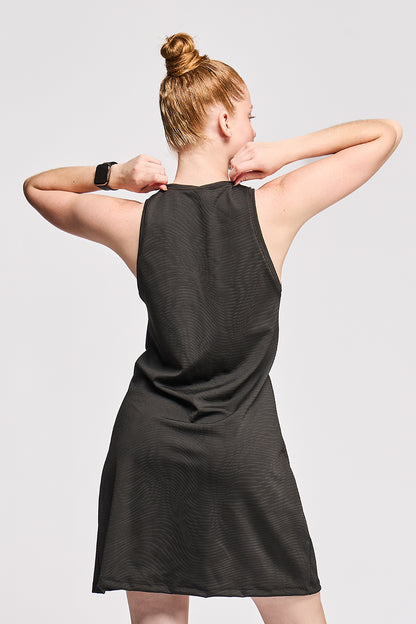 4141 - Vestido Dynamic