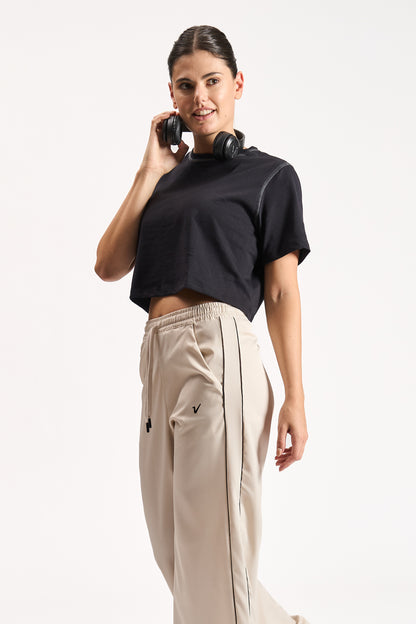 4161 - Pantalón Sporty
