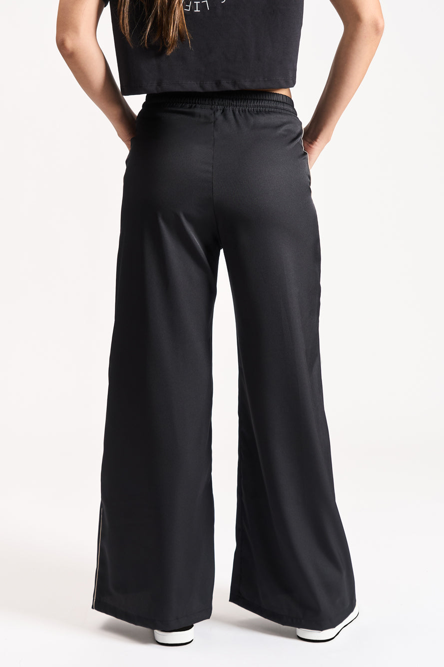 4161 - Pantalón Sporty