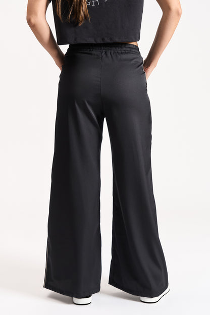 4161 - Pantalón Sporty