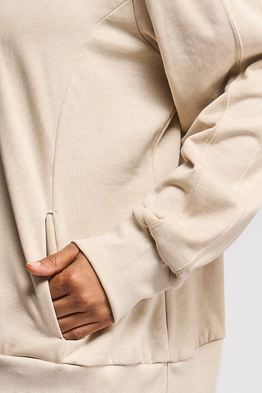 4198 - Buzo Basement