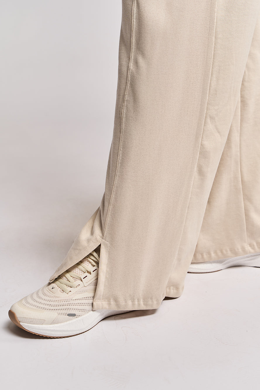 4199 - Pantalon Basement