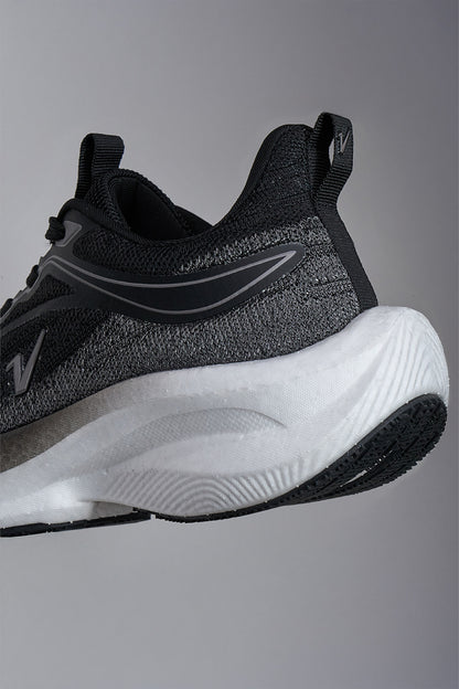 586 - Zapatillas Rebound Max