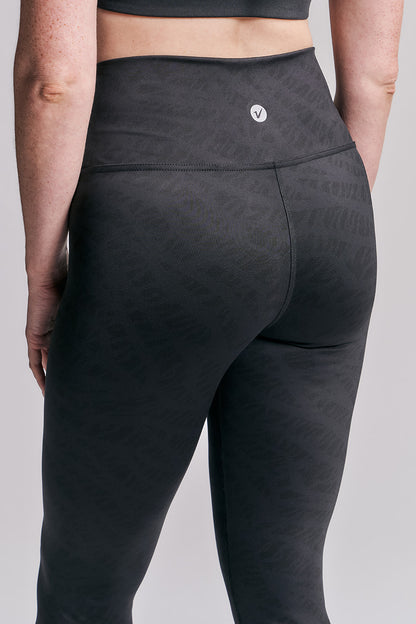 6238 - Calza Element (fw)