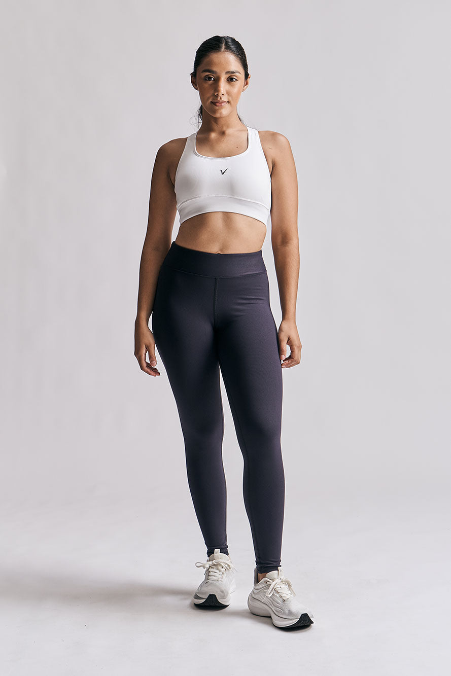 6240 - Calza Skinny (fw)