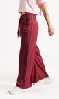 4161 - Pantalón Sporty