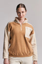3005 - Buzo Cozy