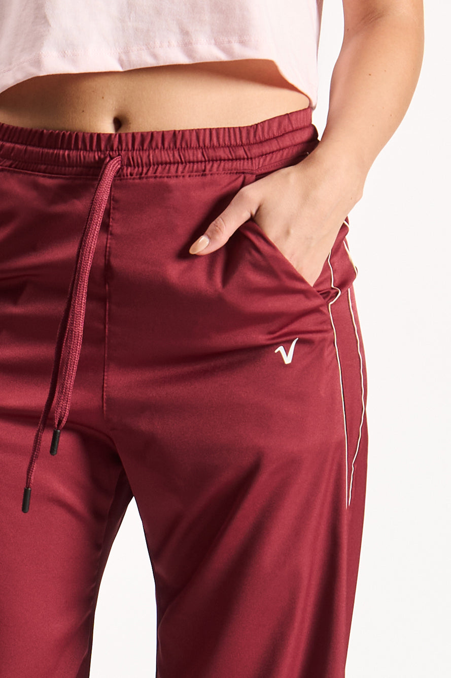 4161 - Pantalón Sporty