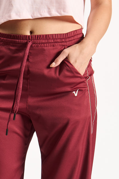 4161 - Pantalón Sporty