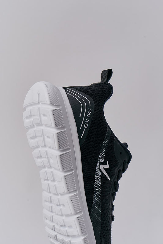 583 - Zapatillas Beat Lite