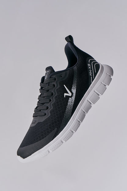 583 - Zapatillas Beat Lite