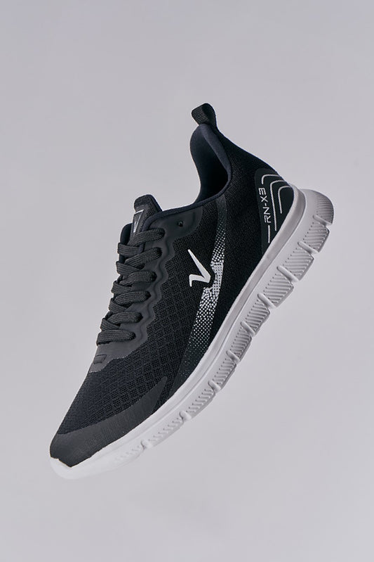 583 - Zapatillas Beat Lite