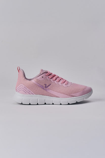 583 - Zapatillas Beat Lite