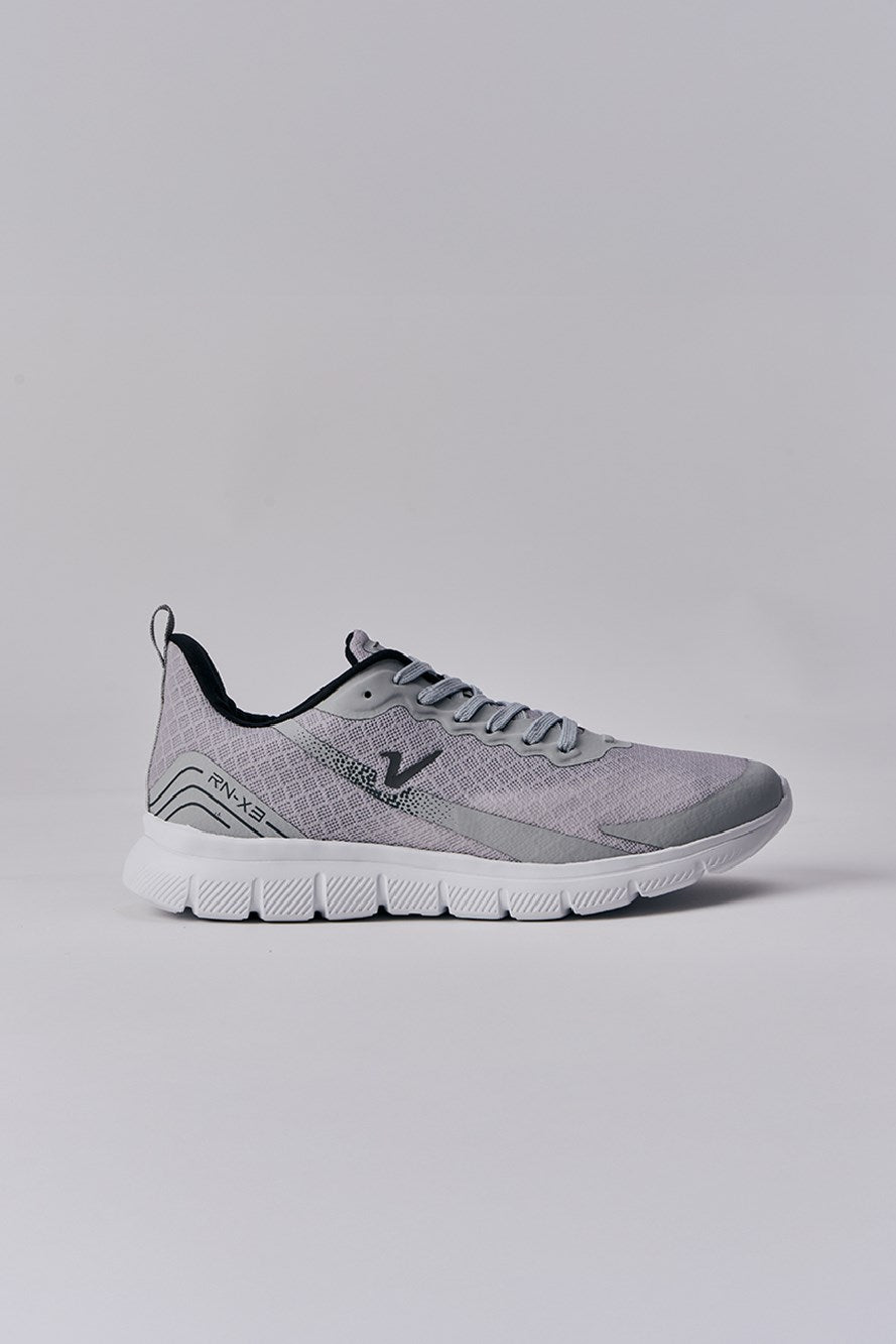 583 - Zapatillas Beat Lite