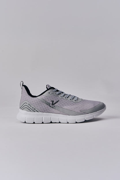 583 - Zapatillas Beat Lite