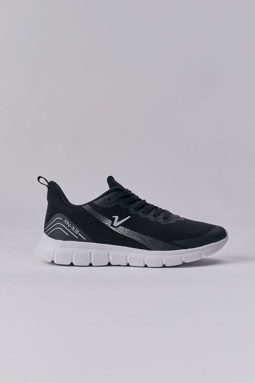 583 - Zapatillas Beat Lite