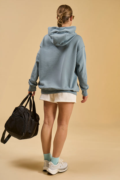 3015 - Buzo Hoodie (fw)