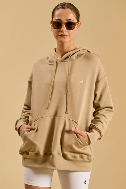 3015 - Buzo Hoodie (fw)