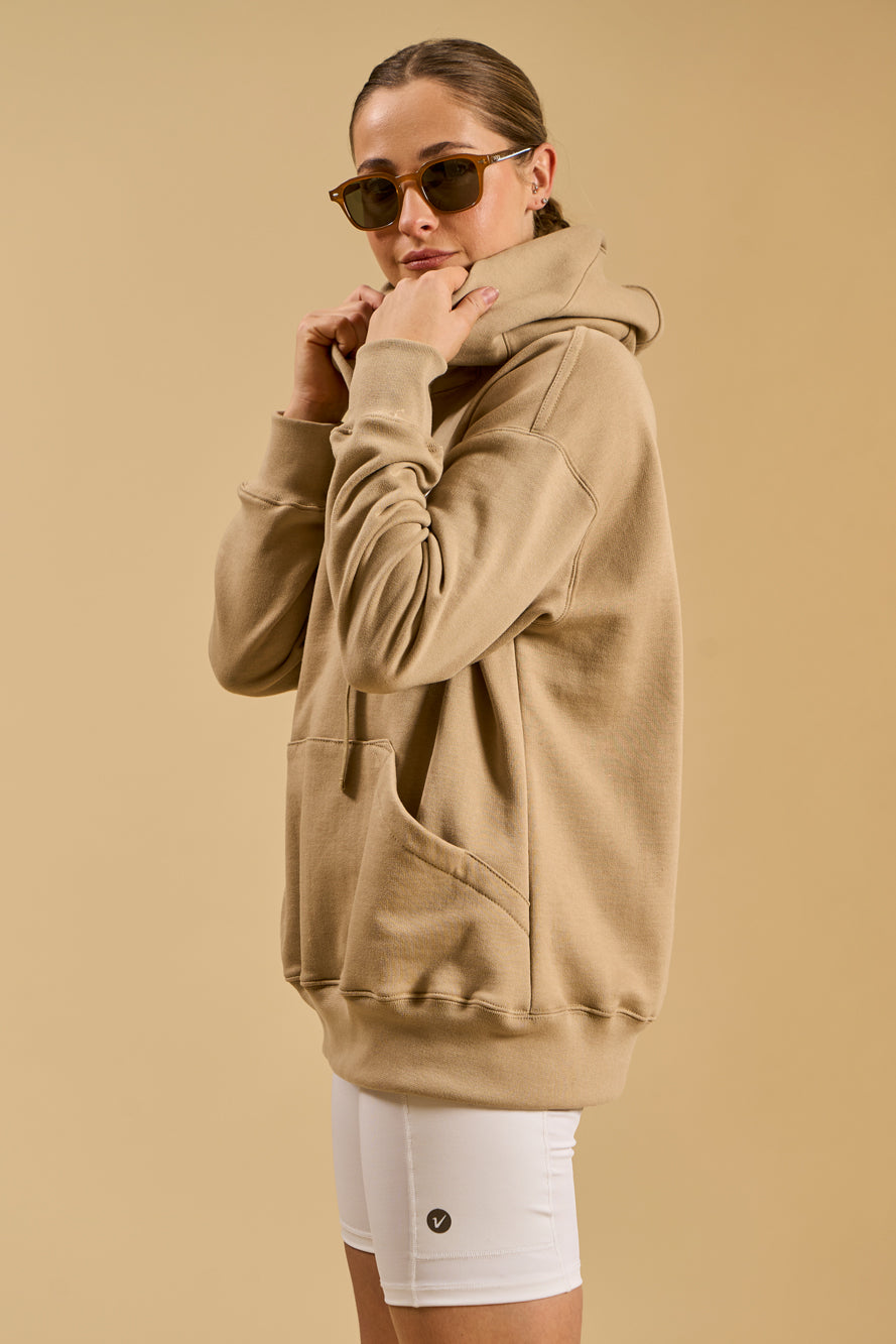 3015 - Buzo Hoodie (fw)