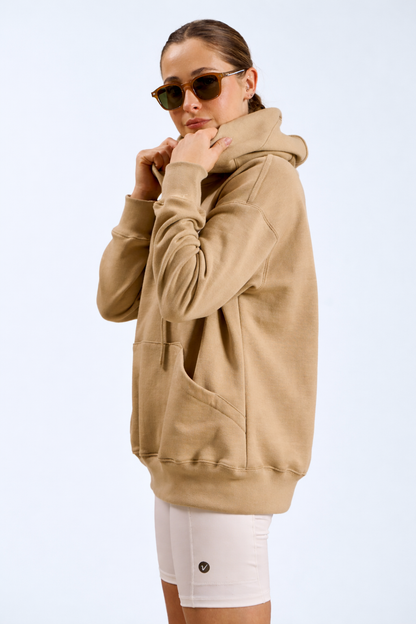 3015 - Buzo Hoodie