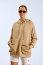 3015 - Buzo Hoodie