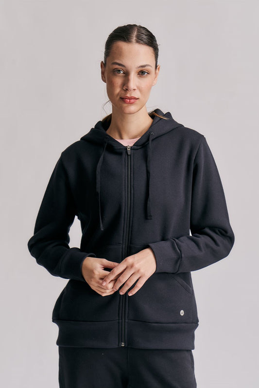 3023 - Campera Athleta