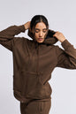 3023 - Campera Athleta