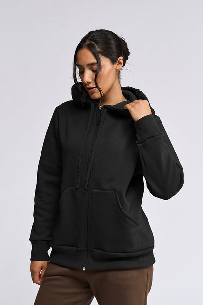 3023 - Campera Athleta