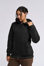 3023 - Campera Athleta