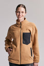 3027 - Campera Winter