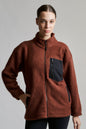 3027 - Campera Winter