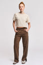 3071 - Pantalón Live