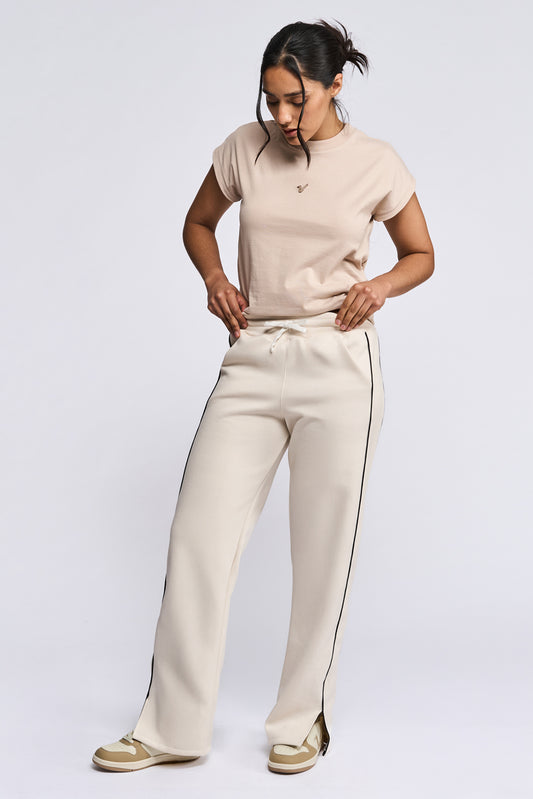 3071 - Pantalón Live