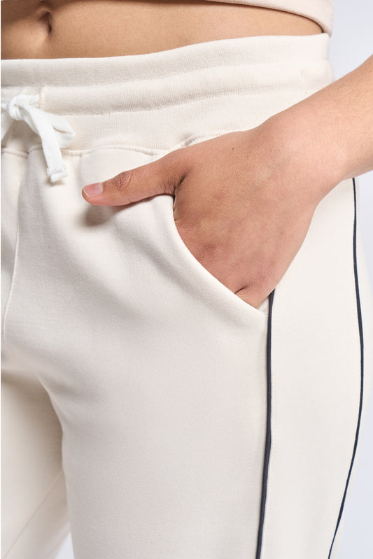 3071 - Pantalón Live