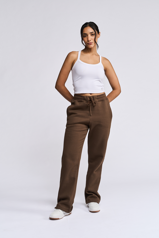 3075 - Recto Duo Frisado