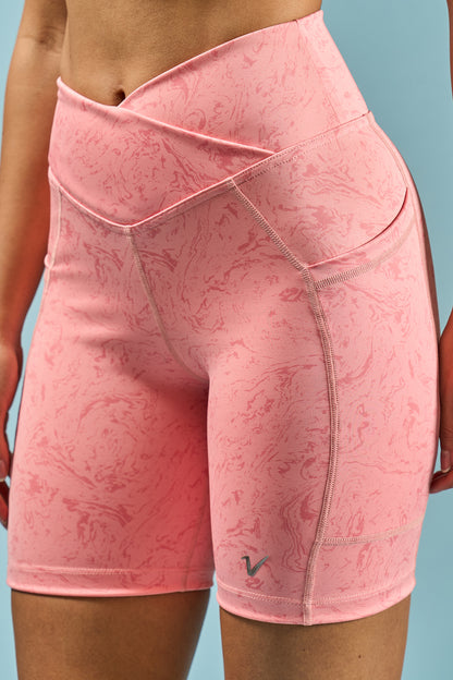 3087 - Ciclista Luxe (fw)