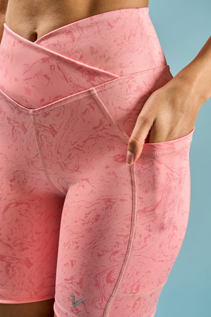 3087 - Ciclista Luxe (fw)