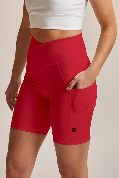 3087 - Ciclista Luxe (fw)