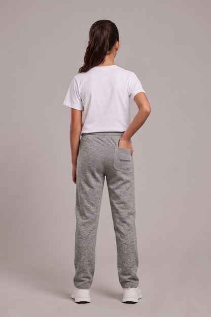 3631 - Pantalón Recto
