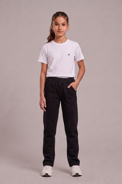 3631 - Pantalón Recto