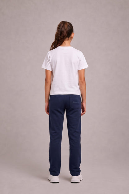 3631 - Pantalón Recto