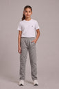 3631 - Pantalón Recto