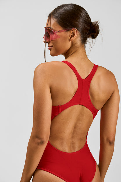 3701 - Malla entera lisa