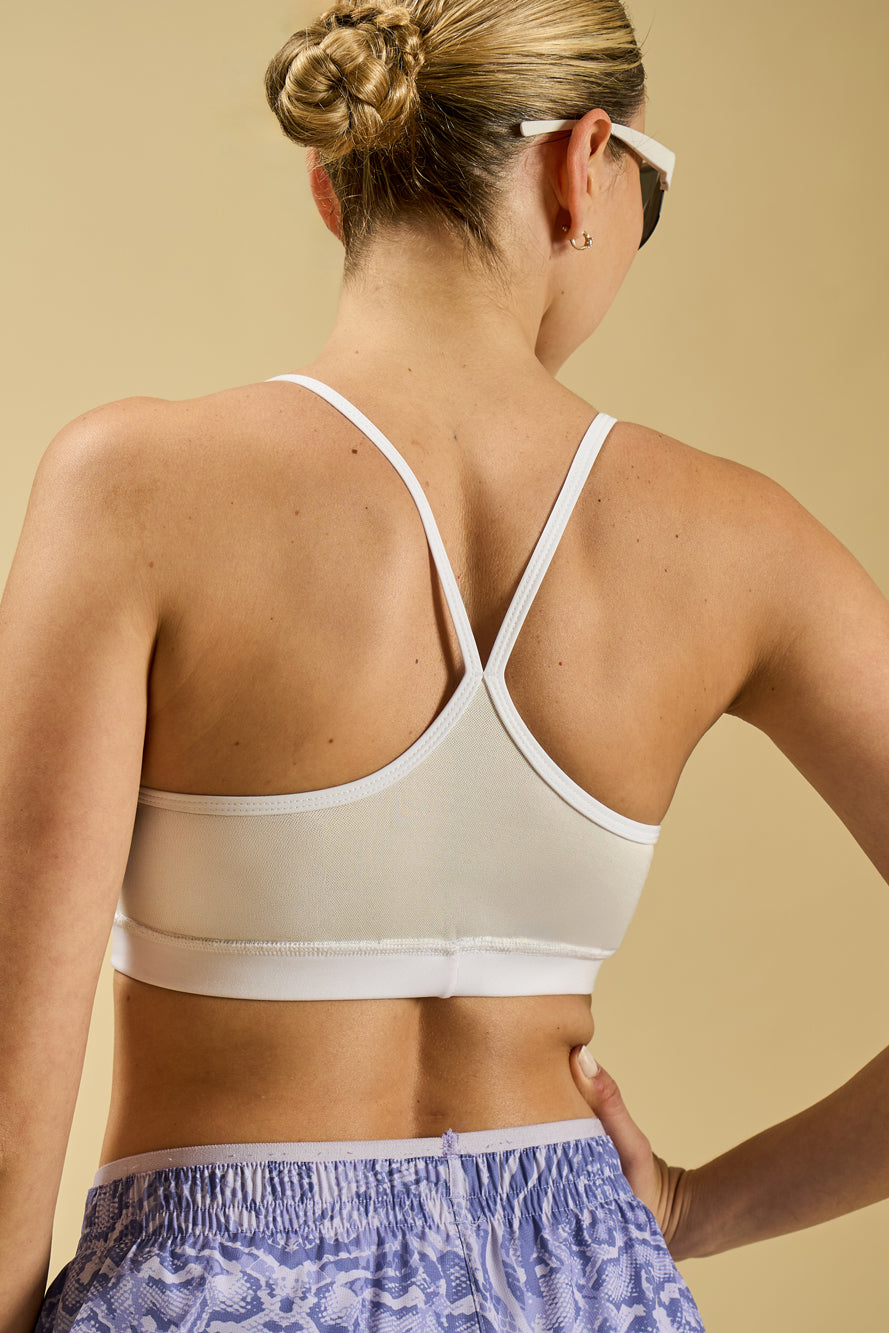 4009 - Top Vita (fw)