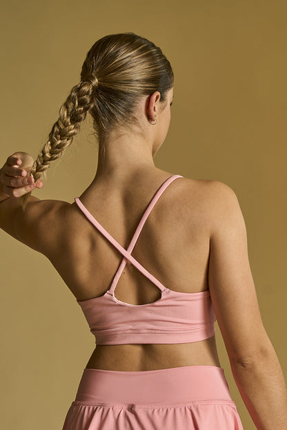 4010 - Top Lira (fw)