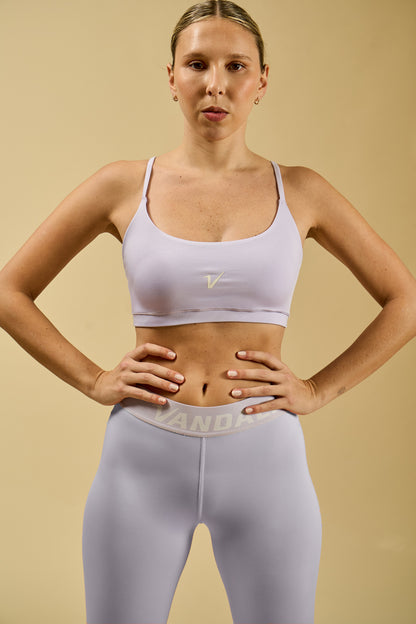 4010 - Top Lira (fw)