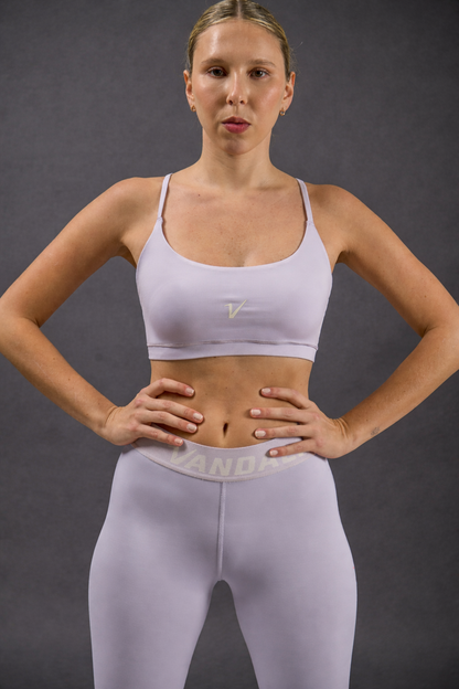 4010 - Top Lira
