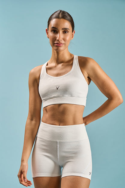 4011 - Top Dynamic Croco (fw)