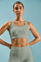 4011 - Top Dynamic Croco