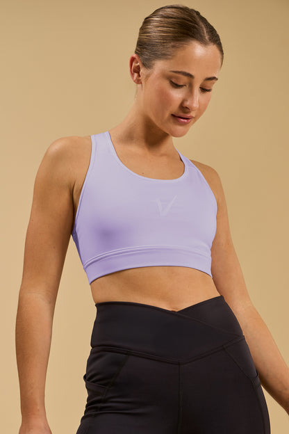 4012 - Top Empower (fw)